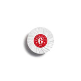 Soap Cake Roger & Gallet Jean Marie Farina Perfumed Jean Marie Farina 100 g - Roger & Gallet Maroc - Aylal Beauty